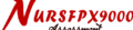 nursfpx9000assessment.com