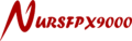 nursfpx9000assessment.com